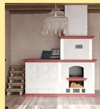 Услуги Камины, бассейны, сауны под ключ в Дзержинске