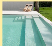 Услуги Камины, бассейны, сауны под ключ в Дзержинске