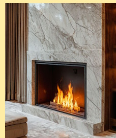 Услуги Камины, бассейны, сауны под ключ в Дзержинске