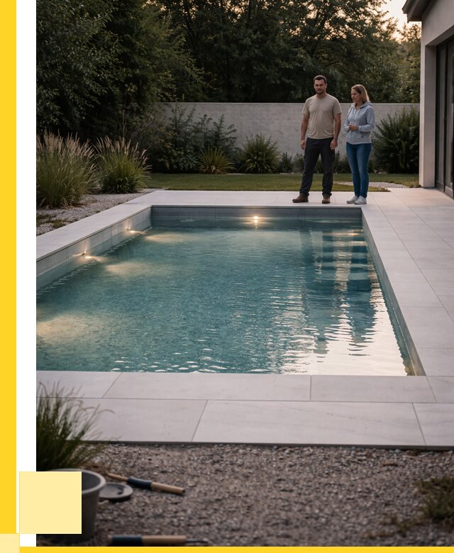 Проектирование бассейнов в Дзержинске от 71169 р. | ЭриданДзр