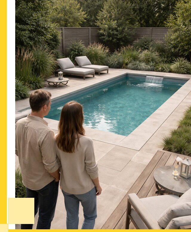 Частные бассейны в Дзержинске строительство от 1525050 р. ЭриданДзр