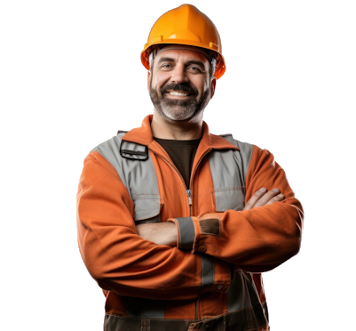 Вас интересует Изготовление каминов под ключ в Дзержинске, монтаж и отделка? задайте вопрос